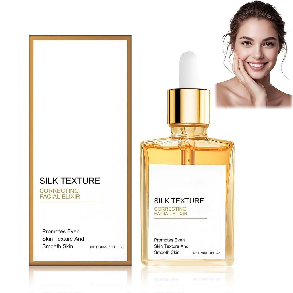 Silk Body Oil, Perfume Oil, Bath & Shower Oil for Smooth and Hydrated Skin, Refreshing Non-greasy, I