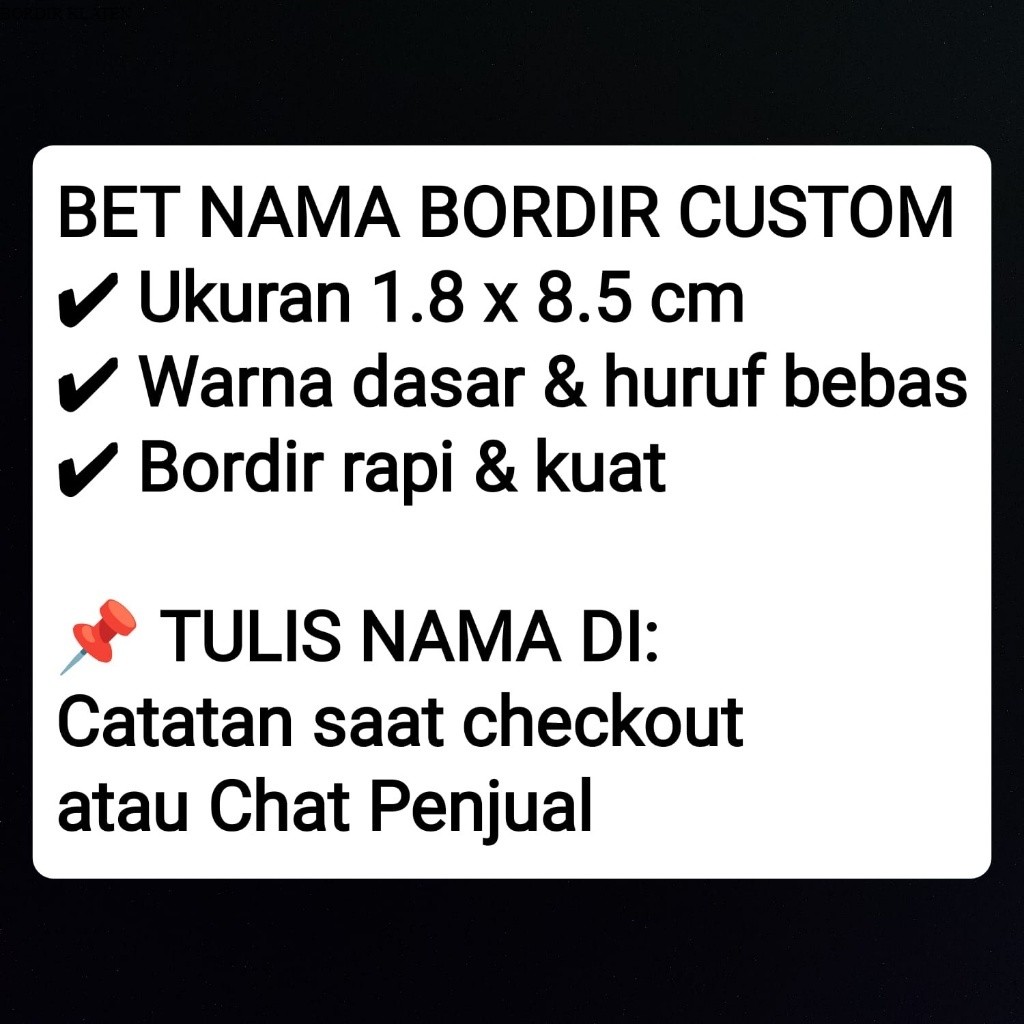 เย็บปักถักร้อยชื่อ Bet เย็บปักถักร้อยที่กําหนดเอง ALPHA CUSTOM 703 คอมพิวเตอร์เย็บปักถักร้อยเย็บเรีย