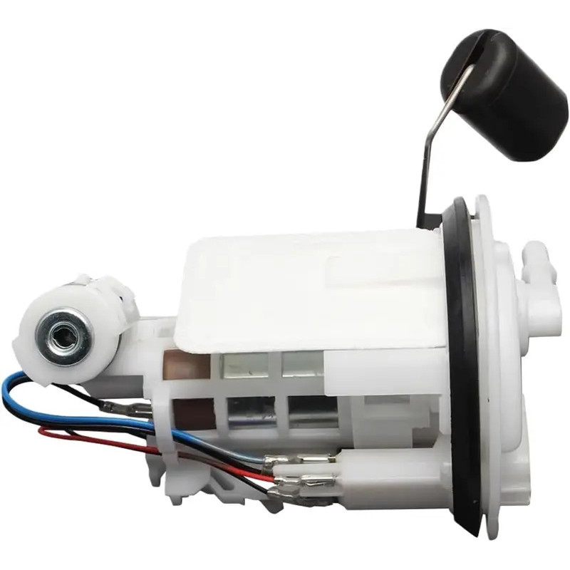 4B4-9130-00 4B41391000 คุณภาพสูงรถจักรยานยนต์การใช้ปั๊มสําหรับ Yamaha Lander Tenere XTZ 250 XTZ250