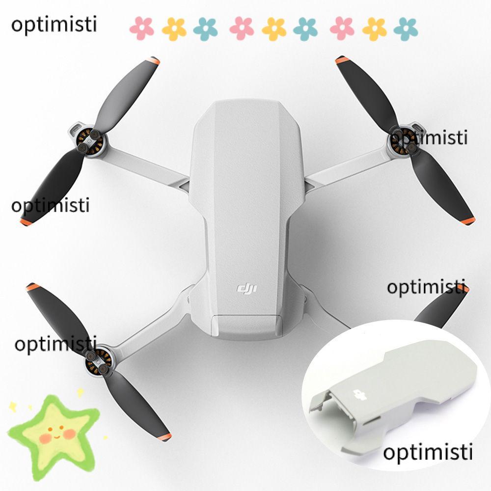 OPTIMISTI Drone Shell Strong กรอบสําหรับ DJI Mavic Mini/Mini 2/SE Body Shell สําหรับ DJI Mavic Mini/