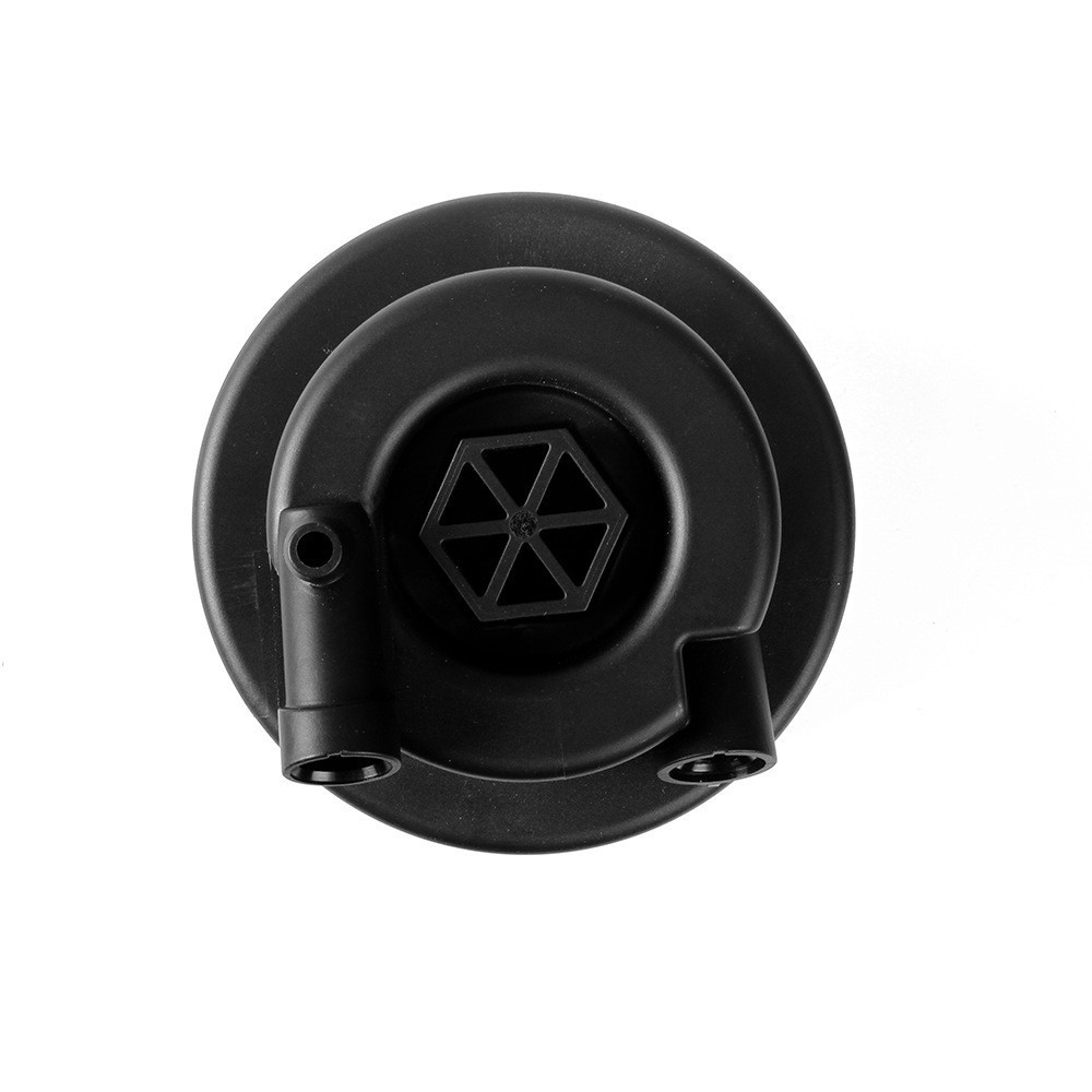 เหมาะสําหรับ Ford Oil Cap Oil Base BC3Z-9G270-A; BC3Z-9G270-D