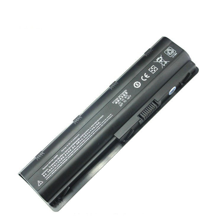Suitable for HP MU06 450 CQ430 G56 G62 G72 CQ42 laptop battery