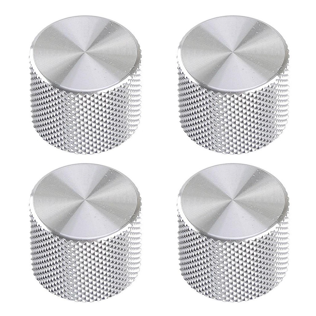 4 ชิ้นวิทยุและ A/C ลูกบิด Fit สําหรับ Infiniti G37 G35 Q40 Q60 FX35 37 50 QX50 QX70 EX35 37 Skyline 
