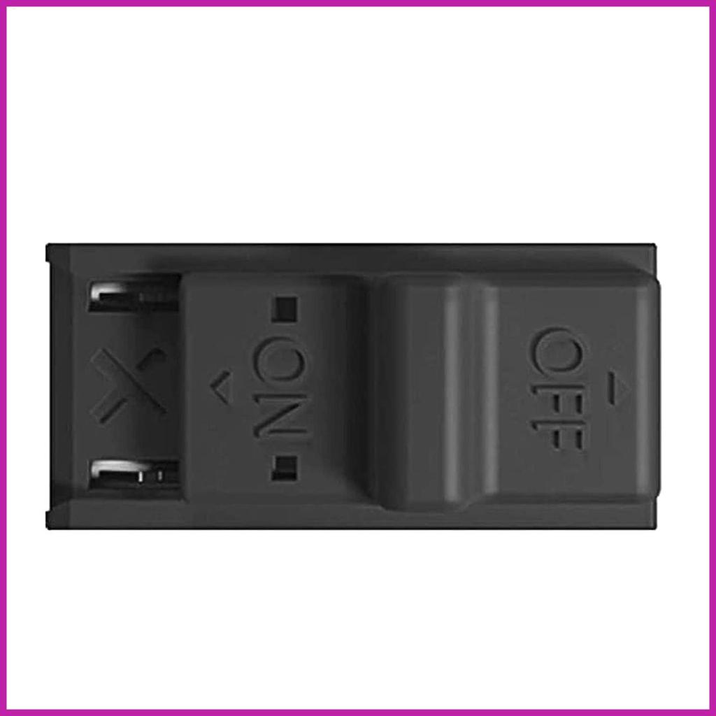 สําหรับสวิทช์ Rcm Loader Recovery โหมด Rcm เครื่องมือคลิปสั้น Precision อเนกประสงค์เครื่องมือ Jigs ส