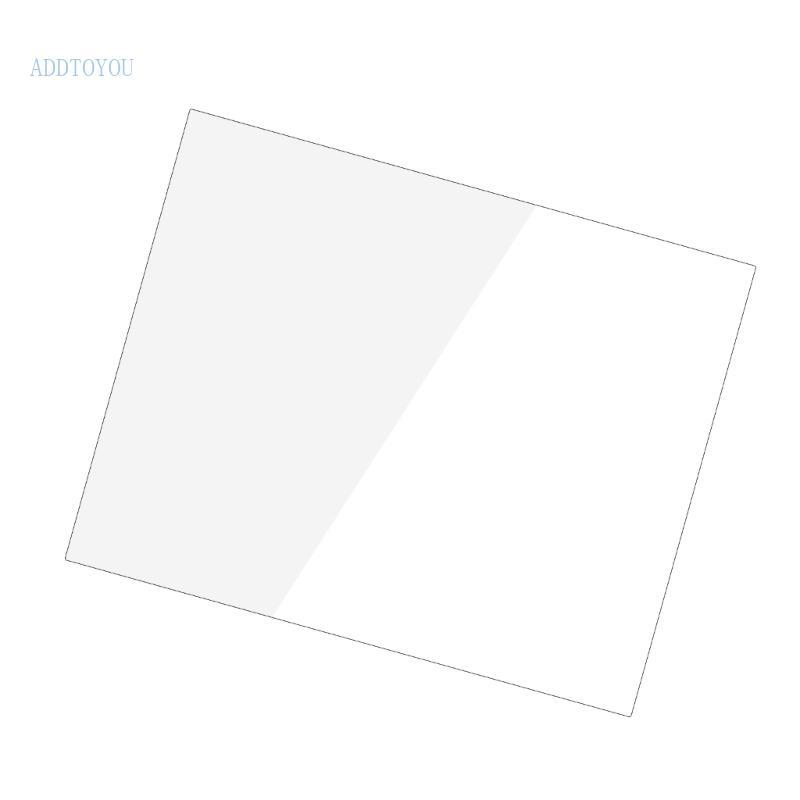 3Cproof ฟิล์มกันรอยหน้าจอสําหรับ GKD Pixel II เกมคอนโซลฟิล์ม