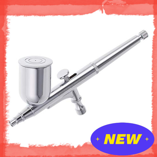 Direct From Japan TAMIYA Airbrush Light Series No.2 Sparmax Airbrush SX0.5D 74802