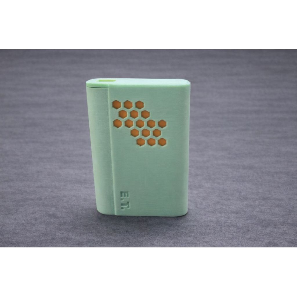 ชุดเคสสําหรับ CUKTECH CP13