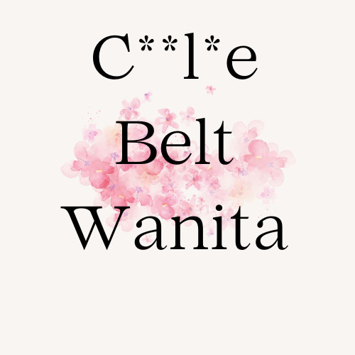 1.8 CM และ 2.5 CM เข็มขัดหนังหนังลูกวัวคุณภาพ VVIP นําเข้าแบรนด์