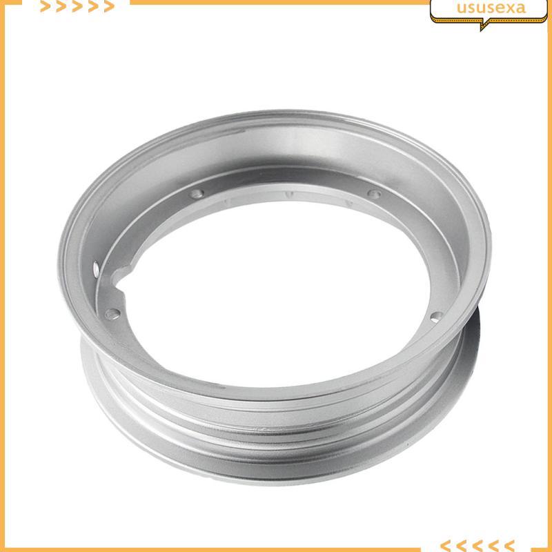 [Ususexa] ล้อขอบมอเตอร์ไซค์ "สําหรับ LML T5 5 150 200