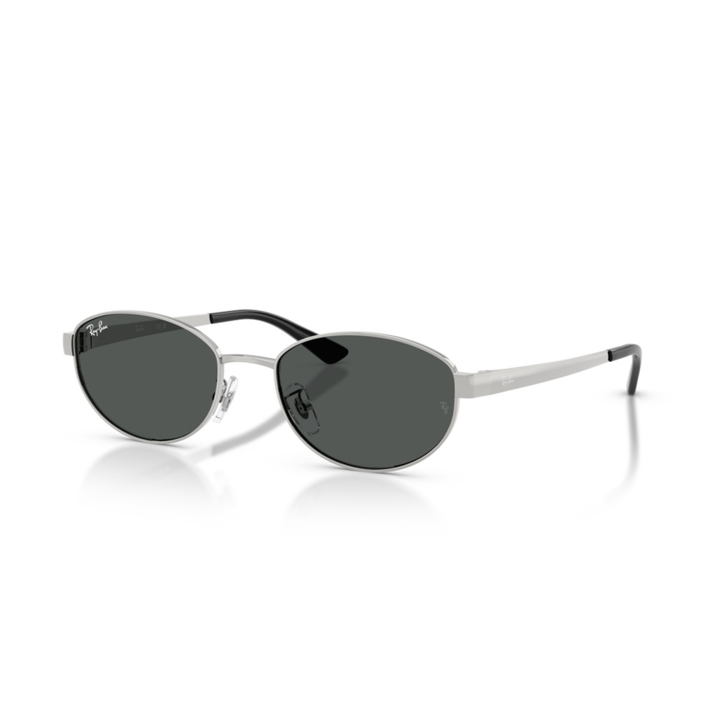 RayBan RB3774D 003/87