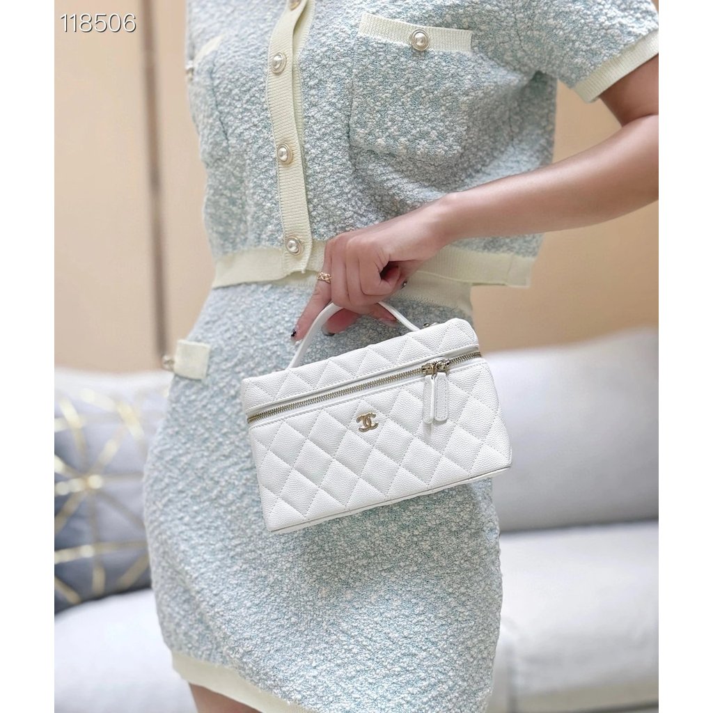 รุ่นพิเศษ Upper Body Map สุดยอด