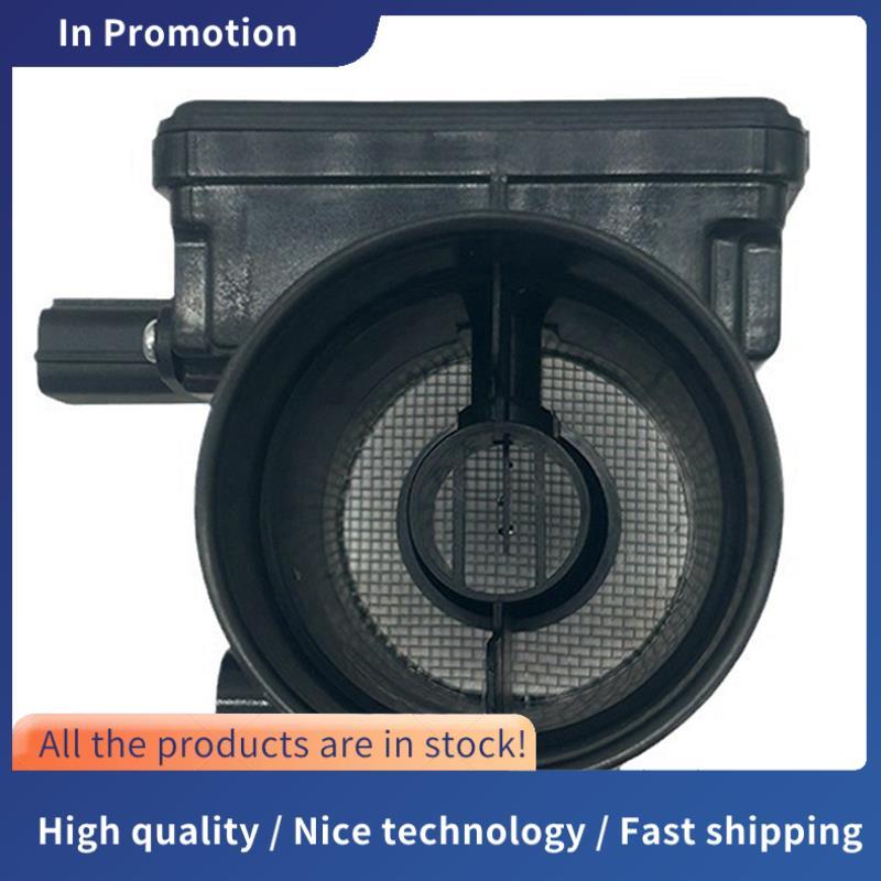 E5T51171 Mass เซ็นเซอร์เซ็นเซอร์มิเตอร์อากาศสําหรับ B3H713215 B3H7-13-215 F4BZ12B579A