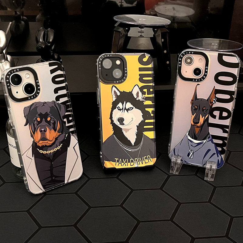 เคสxr เคส xr บอดี้ 13pro เหมาะสําหรับ Apple 15promax เคสโทรศัพท์ใหม่ iphone14 ความรู้สึกระดับไฮเอนด์