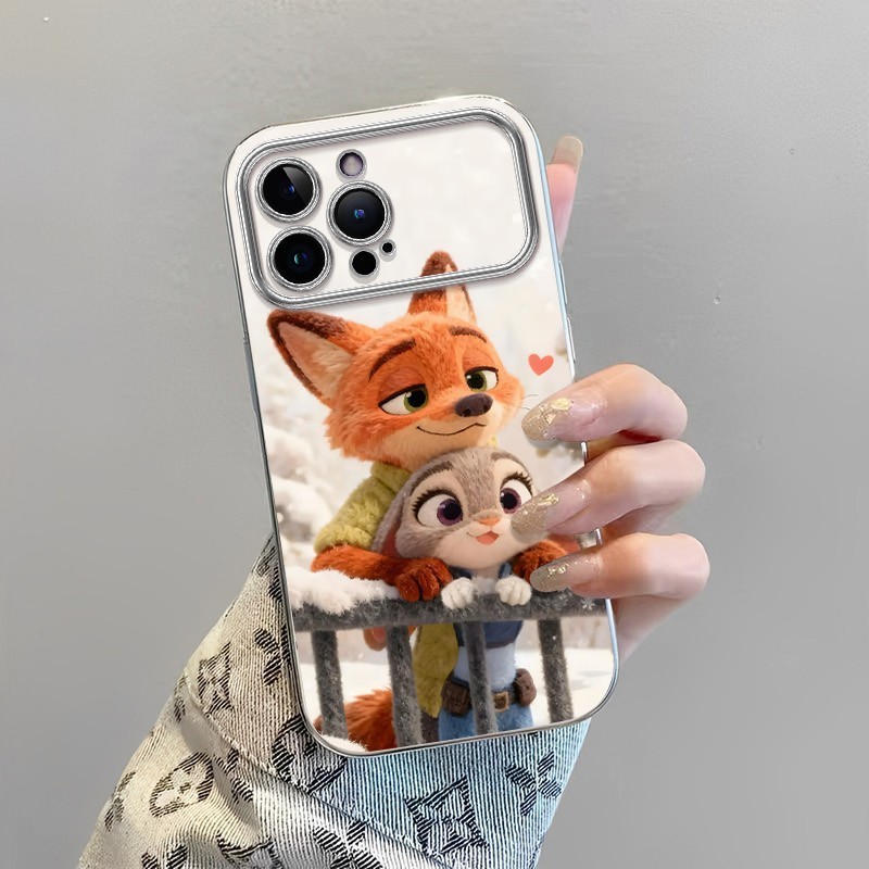 Thumbnail 7