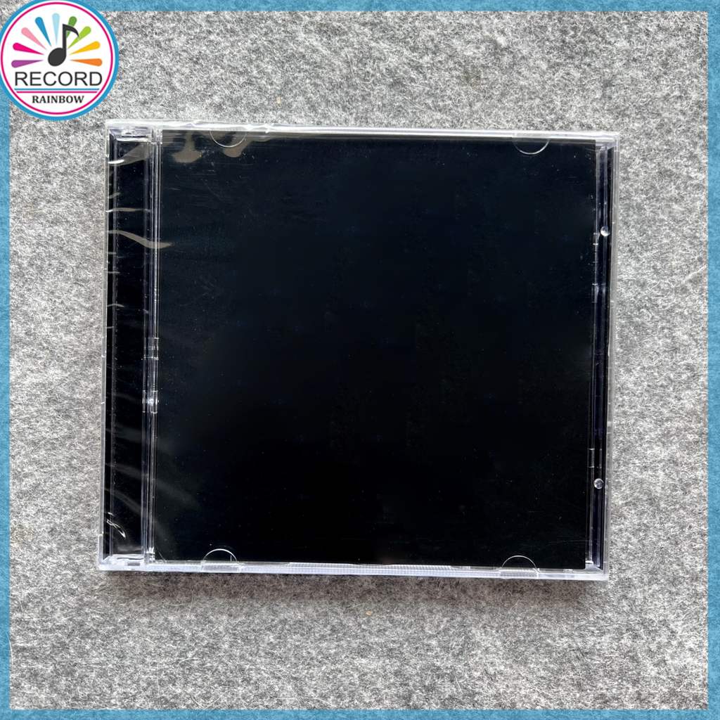 Kanye West Donda Original 2CD Brand New Album [Sealed]