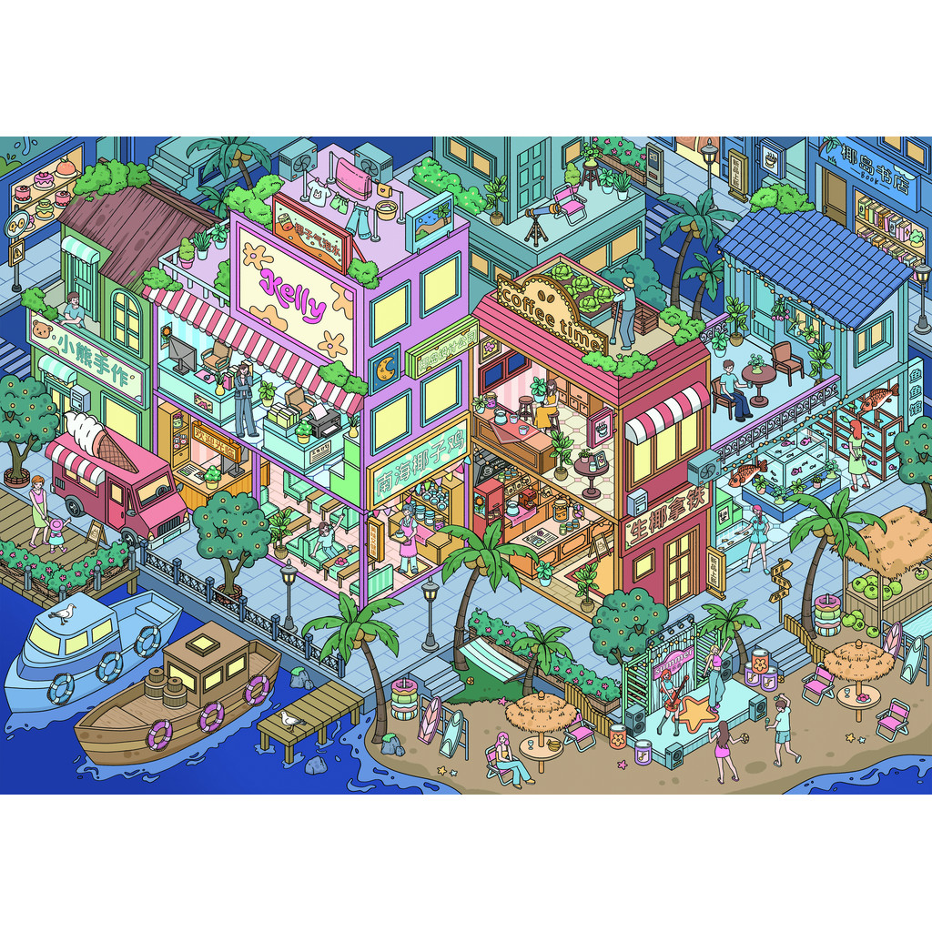 Thumbnail 7