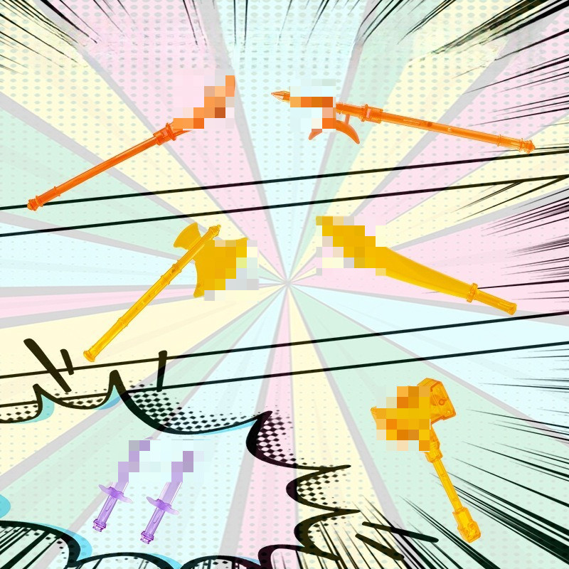Thumbnail 6