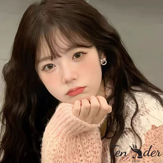 COD-ส่งเร็วจากไทย🎀﻿ ต่างหู ประดับโบว์ ประดับไข่มุก เกาหลี หวาน ไม่ทําให้แพ้ง่าย สำหรับผู้หญิง เครื่องประดับแฟชั่น-Ten