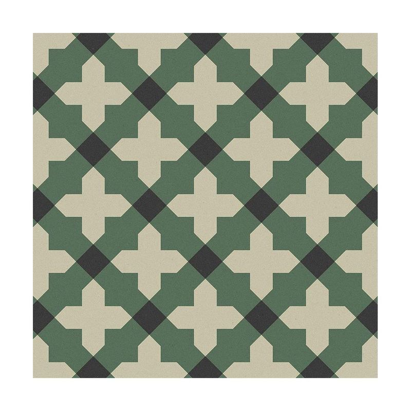 BASIQ กระเบื้อง PRIME COLESIO GRIGIO MATT 60X60 CM