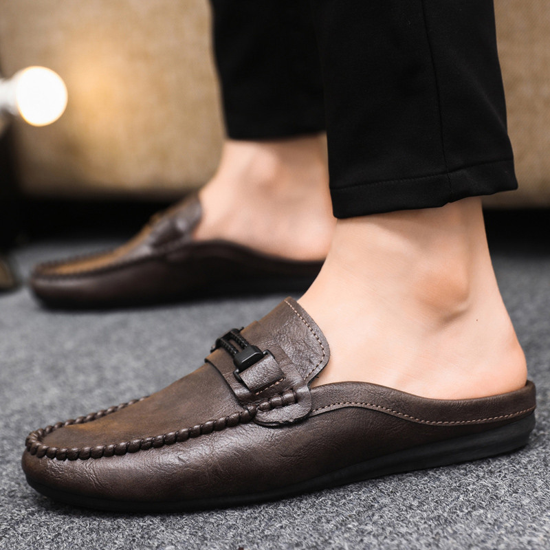 รูปภาพ 7