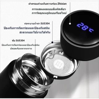 ชุดสมุดโน้ตธุรกิจขนาด A5 ชุดของขวัญธุรกิจ สไตล์คลาสสิก กระบอกน้ำ+ปากกาไม้+สมุด พร้อมกล่องและถุง ของขวัญให้ผู้ใหญ่