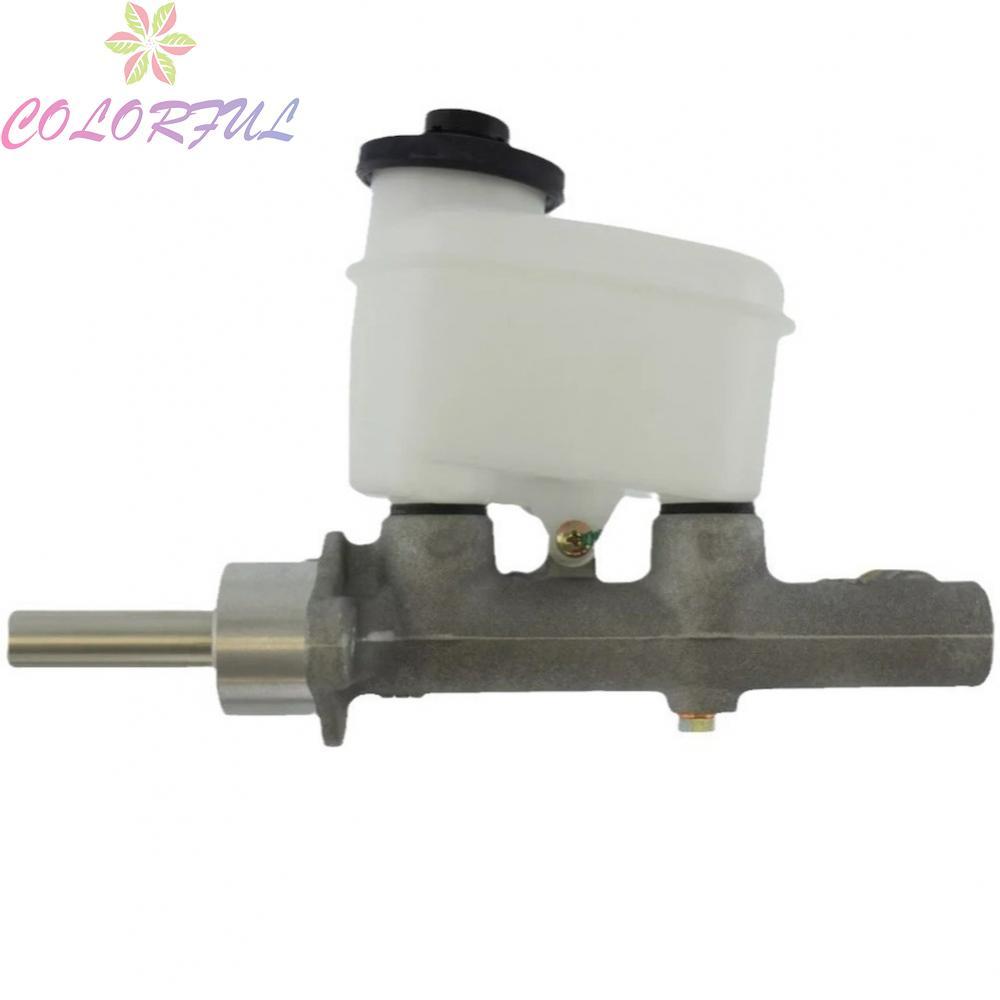 สําหรับ Toyota สําหรับ Tacoma กระบอกเบรค Fitment สําหรับรุ่นปี 2001 ถึง 2004