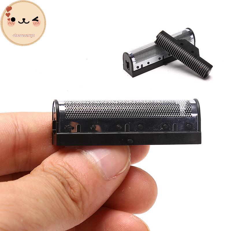 Chee มีดโกนใบมีดสําหรับ Km-1102 Hair Trimmer เครื่องโกนหนวดอะไหล่ EN