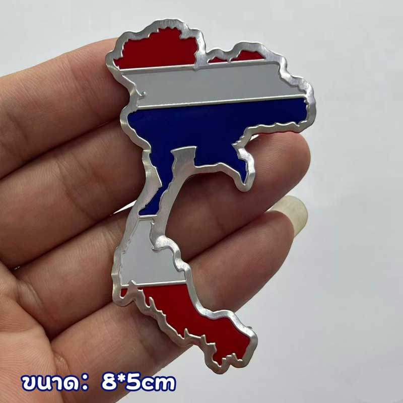 รูปภาพ 4