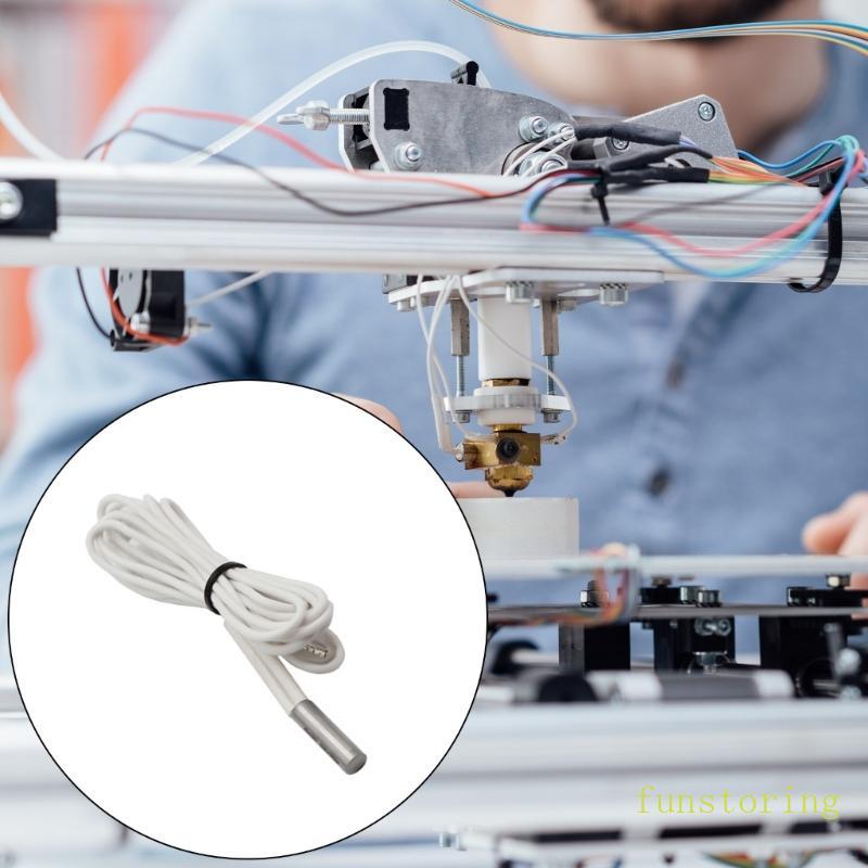 FUN Long Last 6x20MM 12V 70W หลอดทําความร้อนสําหรับบ้านและอุปกรณ์เชิงพาณิชย์