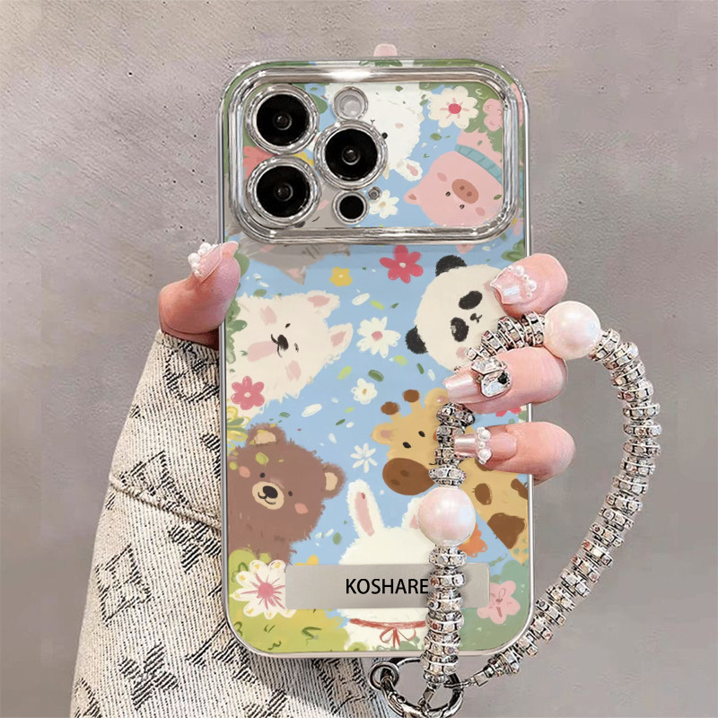 สําหรับกรณีXiaomi Redmi 10 9C 9 10A 13 4G 12 4G 10 4G POCO C65 X6 หมายเหตุ 13 5G 13C 4G NOTE9 PRO 10