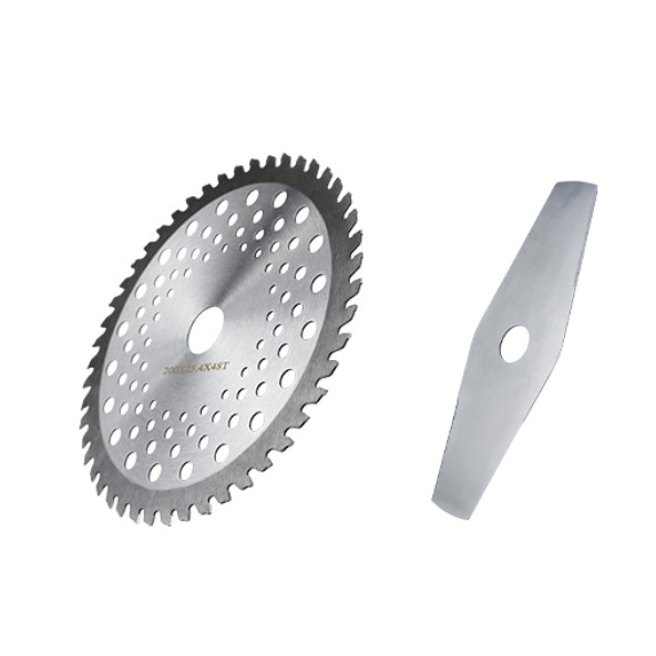 ใบตัดสำหรับเครื่องตัดหญ้า Osuka