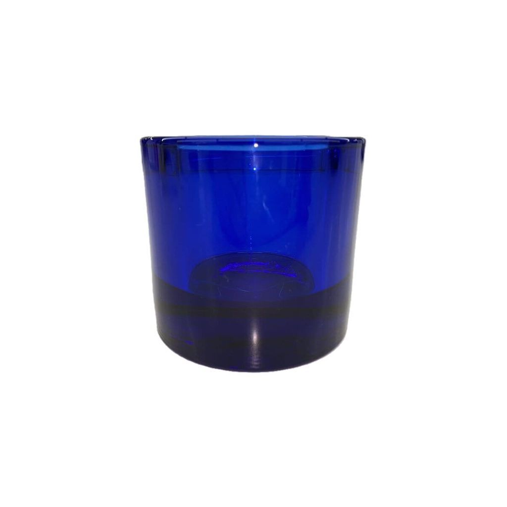 iittala interior goods BLU Direct from Japan Secondhand