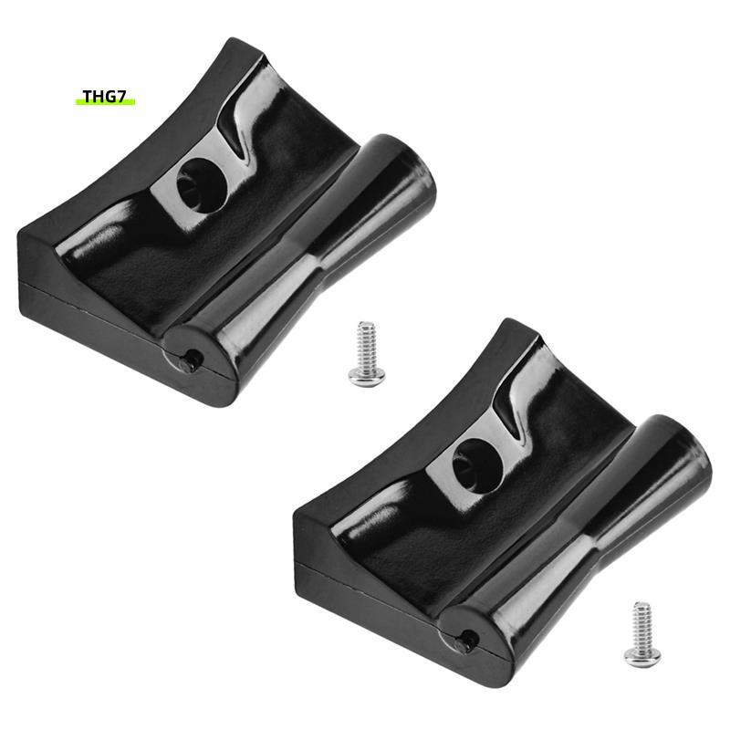 Belinda72pcs เปลี่ยนที่จับด้านข้างสําหรับ 18-8 Tri-Clad,Pans และฝาปิด (Pre 1994) สําหรับ 3Qt & 4Qt P