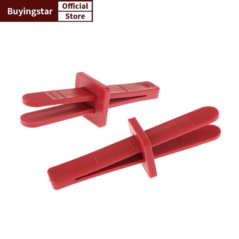 ZCX Trainer Speech Strength และ Stability Boost การออกกําลังกาย Aphasia Treatment Recovery Talk เครื