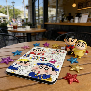 เคสแท็บเล็ต สำหรับ Xiaomi Pad 6/7/8 Redmi Pad 2/Redmi Pad SE 11 Pro 12.1 กันกระแทก พร้อมช่องใส่ปากกา