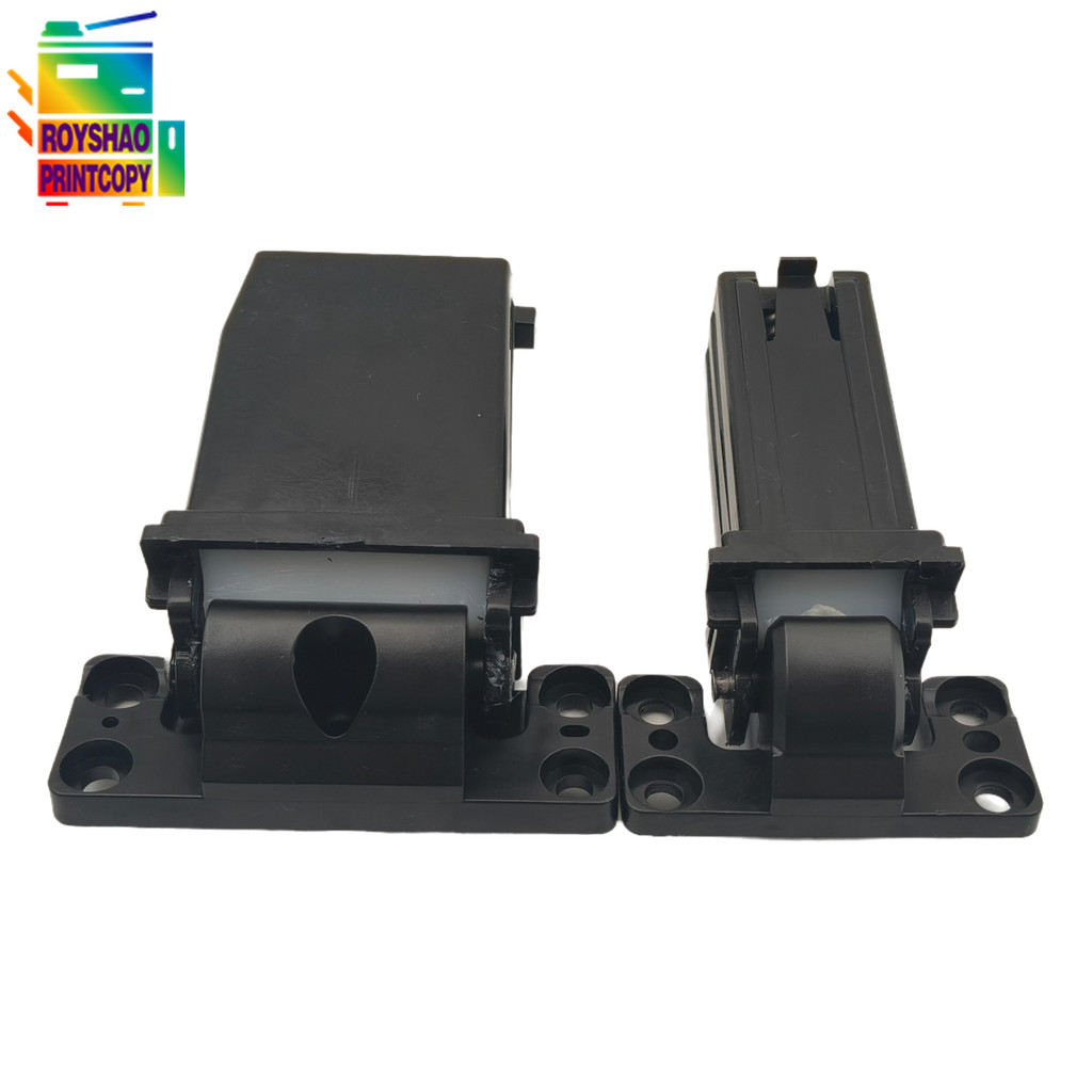 บานพับ ADF สําหรับ Gestetner G3020C 2000 2001 3020