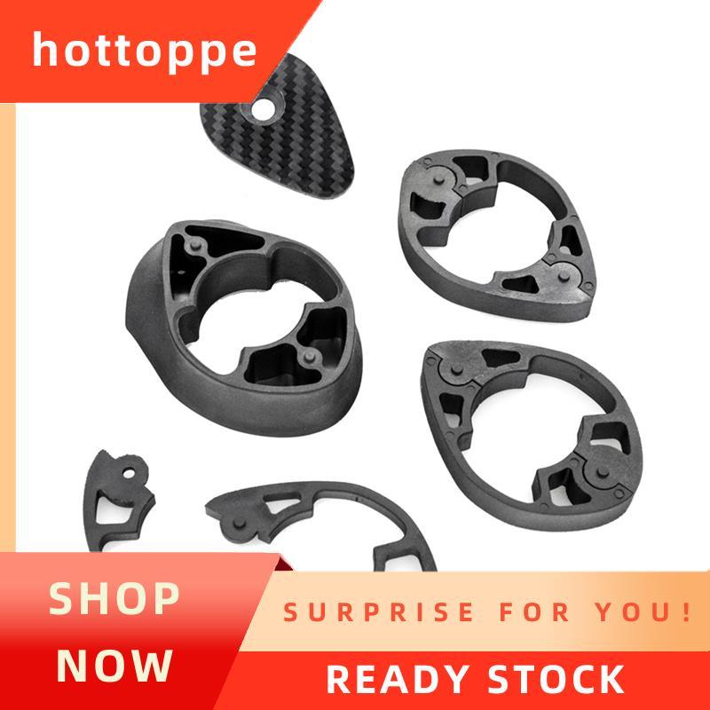 hottoppeสําหรับ Most F Series Aero ชุดหูฟังเครื่องซักผ้า Spacer Kit,Most F Series Spacers ใหม่สําหรั