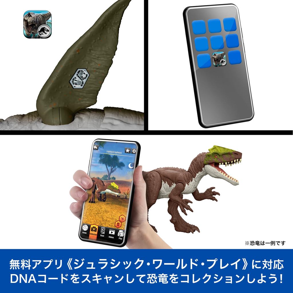 Thumbnail 7