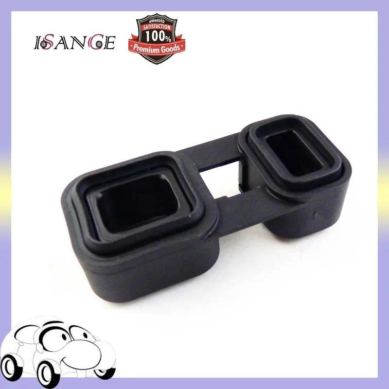 ISANCE Mechatronic อะแดปเตอร์ซีลซีลสําหรับ BMW 335d 550i 650i 750Li 750i 760i 760Li Alpina B7 X5 X6 