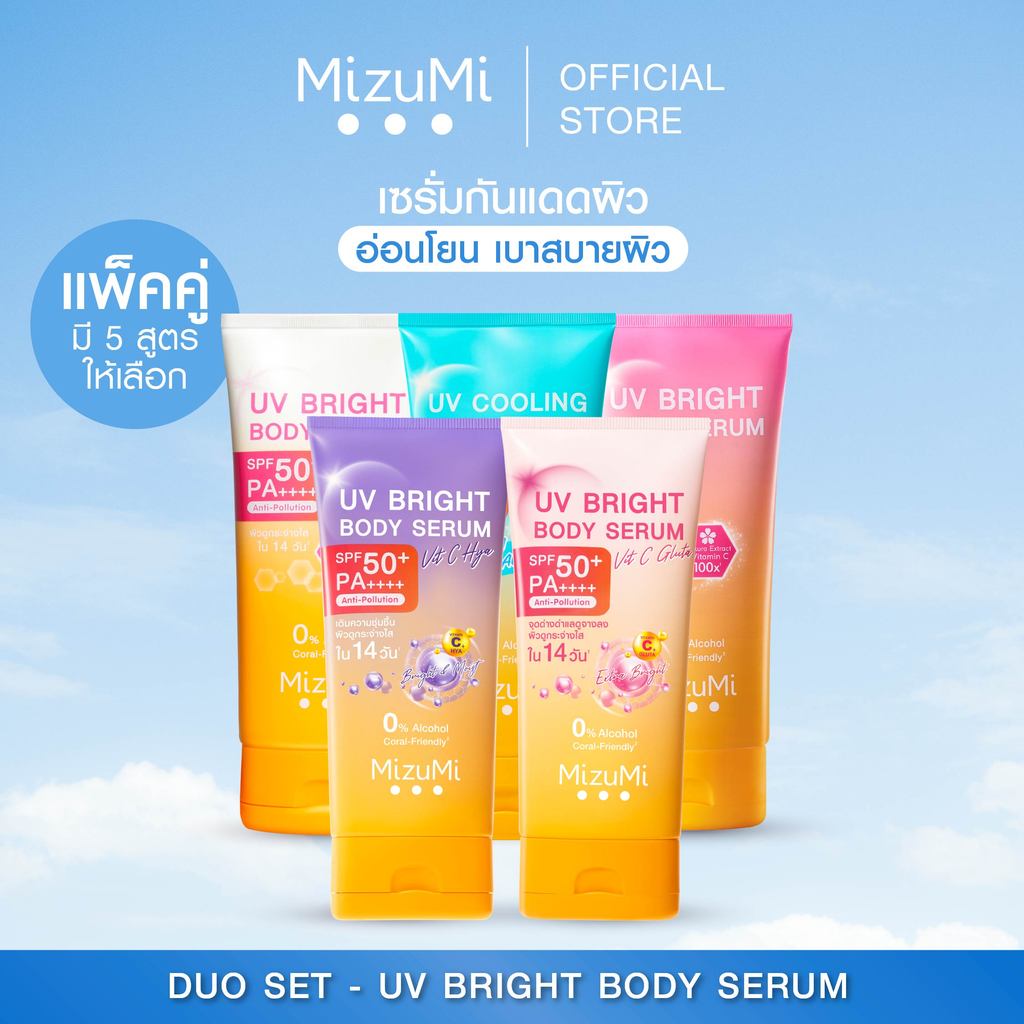 รูปภาพ 9