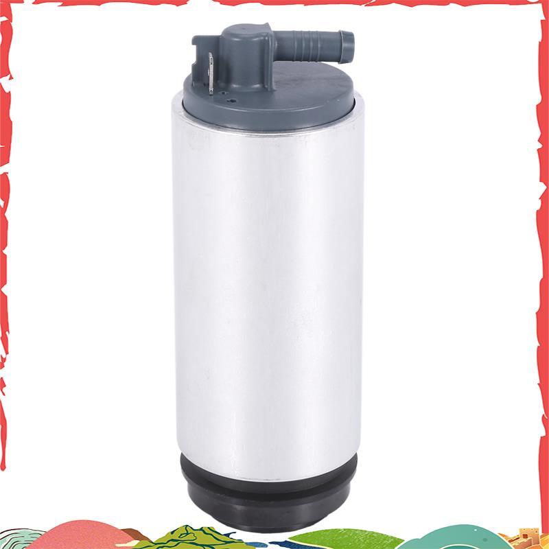 265Lph In-Tank ปั๊มไฟฟ้า Fit สําหรับ S3 A4 A4 TT Golf R32 E85 V6 MK4/MK5 1.8T -487 9-655-1025