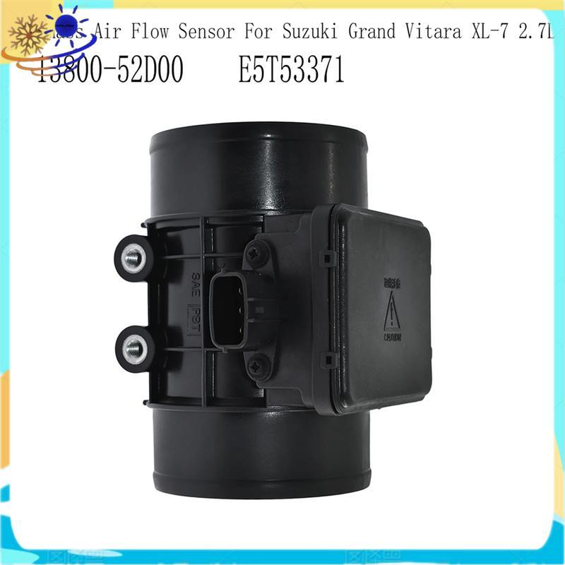 [Xenia] Mass Air Sensor 13800-52D00 สําหรับ Grand Vitara XL-7 2.7L E5T53371