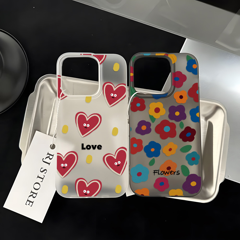 for เคสโทรศัพท์ samsung A35 A55 a56 5g A54 A06 A53 A16 A15 A17 A07 4G เคส A05S A34 S25 S24 S23 Ultra FE กันกระแทก case