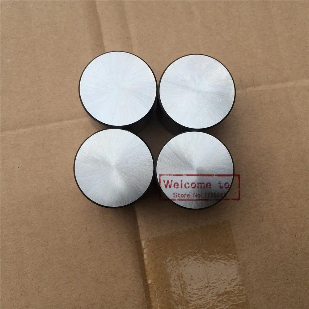 (8 ชิ้น/ล็อต) Rocker/ Tappet Hydraulic Lifter Cam Follower สําหรับ Opel Vauxhall 24465260