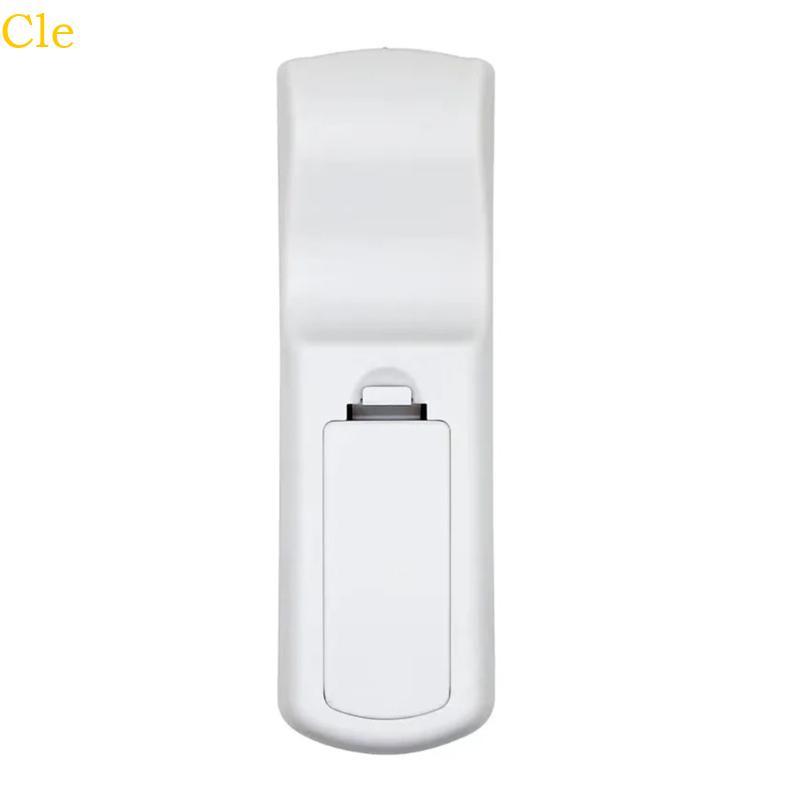 Cle Universal Remote สําหรับ PA503X PA503XP PA500S PA502XE PA502X ฟังก์ชั่นง่าย
