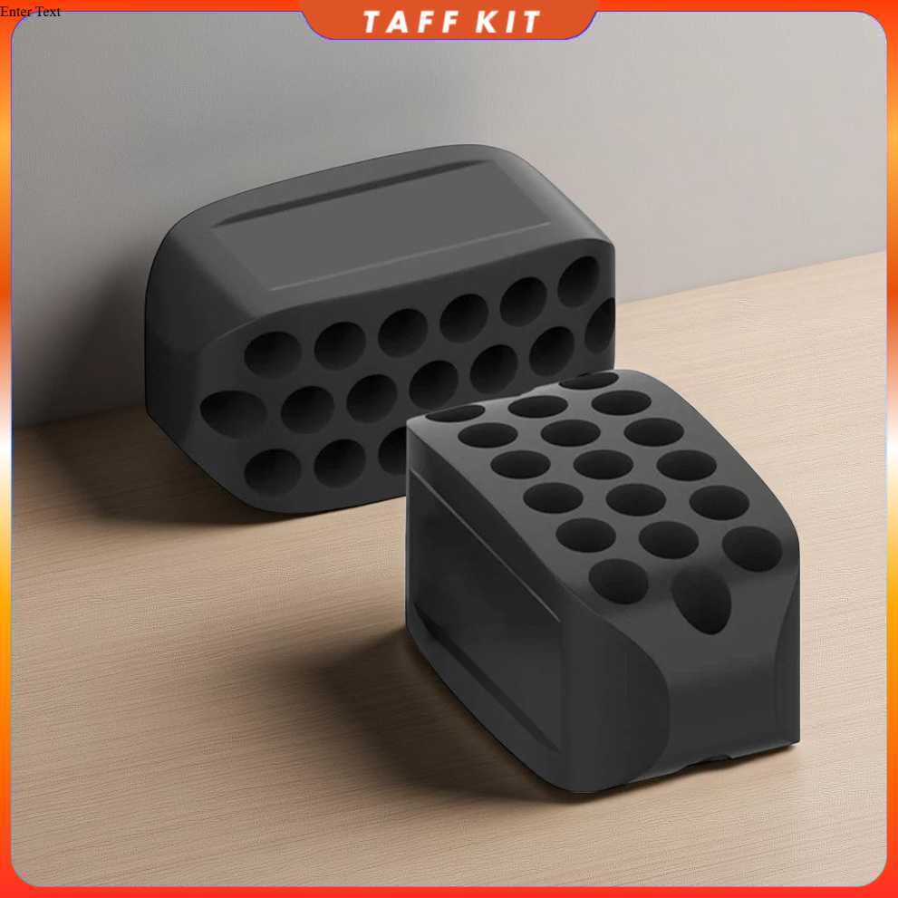 TIMOTRAS Silicone Mewing Jaw Trainer Ball 2 ชิ้น - TM734