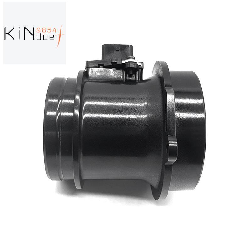 059906461N AFH70-70 AFH7070 เซ็นเซอร์มิเตอร์อากาศสําหรับ A4 A5 A6 Q5