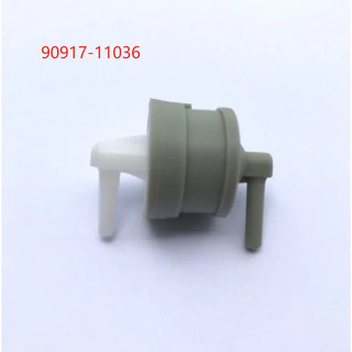 OEM 90917-11036 วาล์วเทอร์โบ วาล์วหายใจ VIGO,1KD,2KD,FORTUNE…