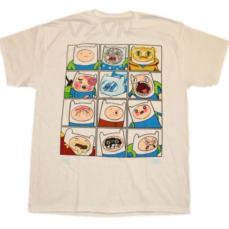 ชุดเสื้อผ้าสุดน่ารัก เสื้อยืด EMO แบบไม่เป็นทางการ Y2k 2000s เสื้อผ้า Kawaii สำหรับผู้หญิง เสื้อสตาร