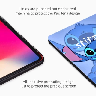 สําหรับ ALLDOCUBE iPlay 70 (10.1") เคสหนัง PU การ์ตูนน่ารัก, iPlay70 2025 รุ่น T1051 Flip Stand Cover